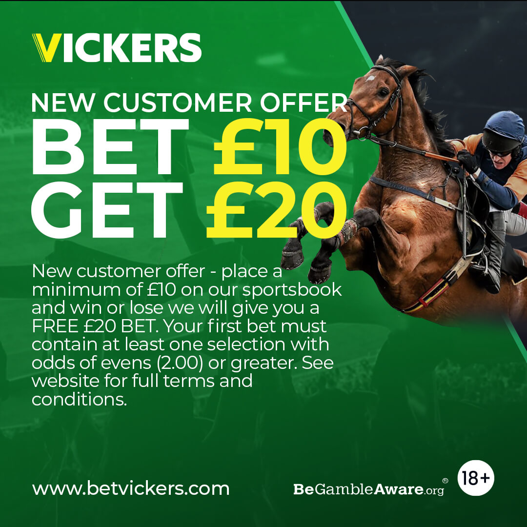 20Bet kaszinó képernyőkép a mobilappról